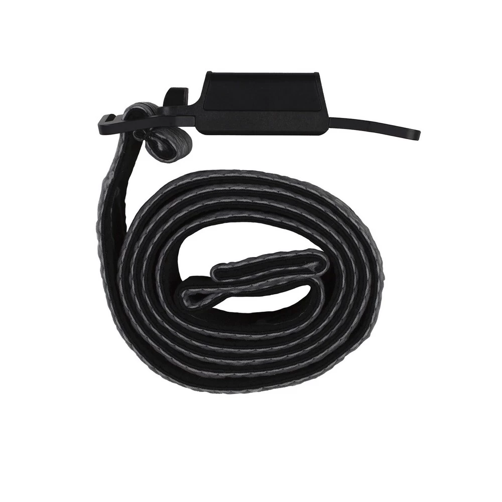 CEINTURE SURF SYSTEM ROUNDHOUSE TOOL