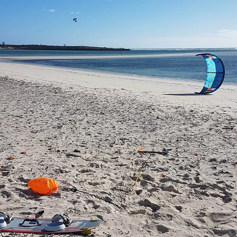 AIDE AU DECOLLAGE KITESURF KITEHOOK – Image 3