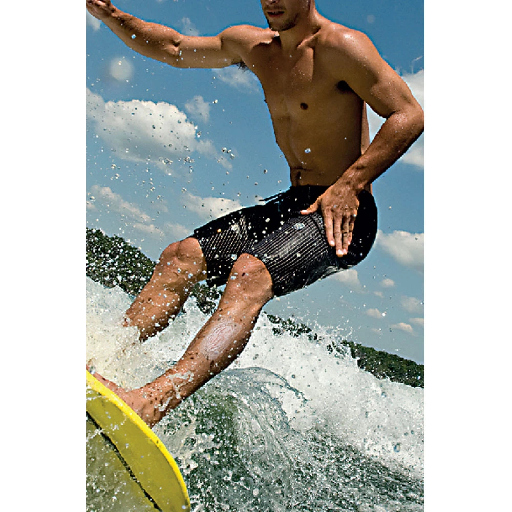 SURPANSEMENT ETANCHE SECUDERM 20x30CM – Image 3