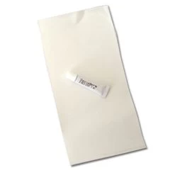 SURPANSEMENT ETANCHE SECUDERM 20x50CM