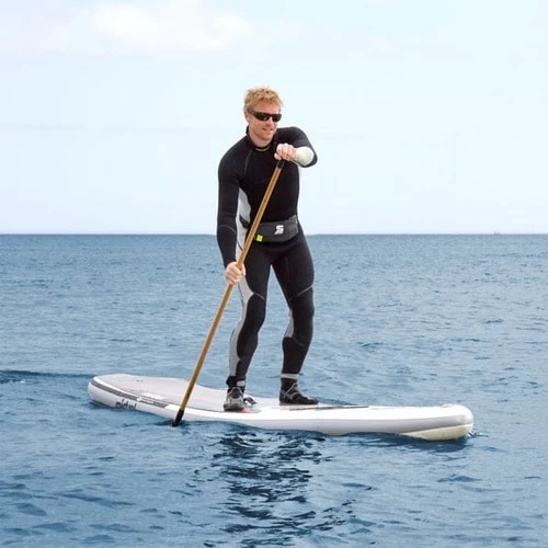 SYSTEME DE SAUVETAGE SECUMAR FREE 100 – Image 5