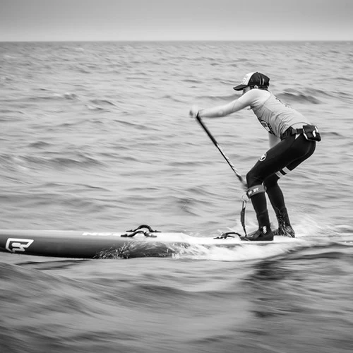 SYSTEME DE SAUVETAGE SECUMAR FREE 100 – Image 6