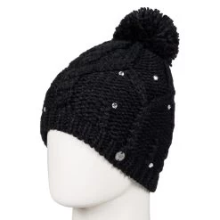 BONNET ROXY SHOOT STAR BEAN FEMME