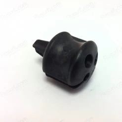 STOPPER BALL POUR BARRE SLINGSHOT