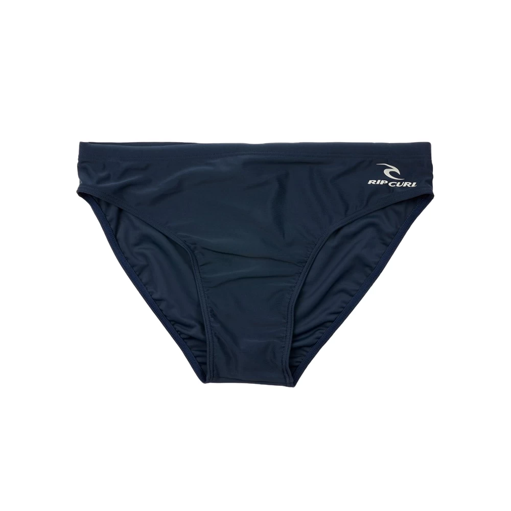 Rip Curl SLIP DE BAIN RIPCURL SLUGGO NOIR