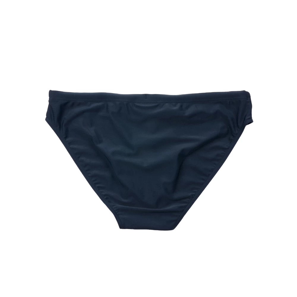 Rip Curl SLIP DE BAIN RIPCURL SLUGGO NOIR – Image 2