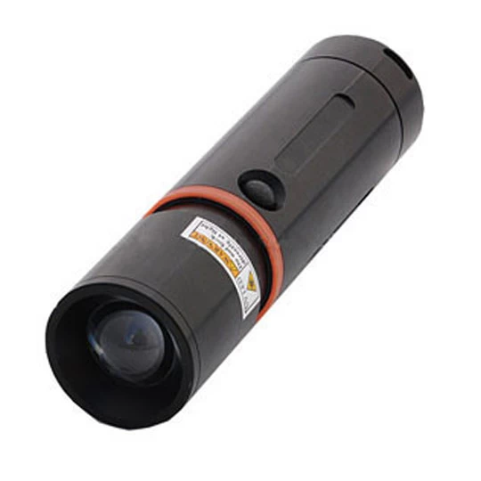 LAMPE SOLAREZ UV FLASHLIGHT – Image 2