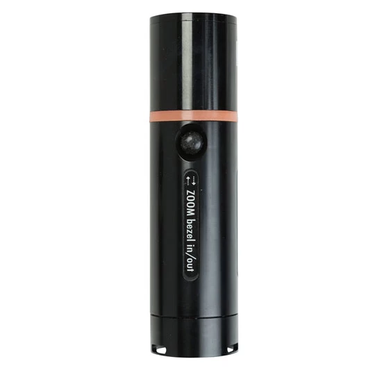LAMPE SOLAREZ UV FLASHLIGHT – Image 3