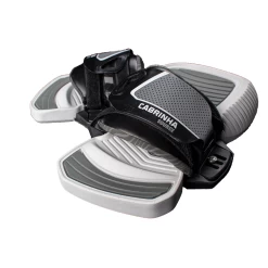 PADS ET STRAPS CABRINHA SOURCE 2023