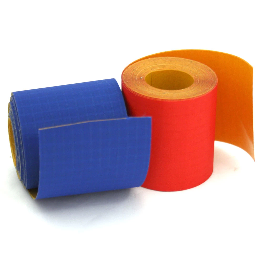 ROULEAU SPI AUTOCOLLANT 4.5M