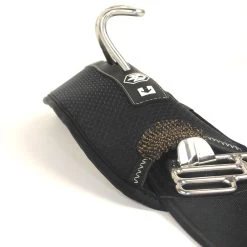 F-One Spreaderbar Manera 22cm