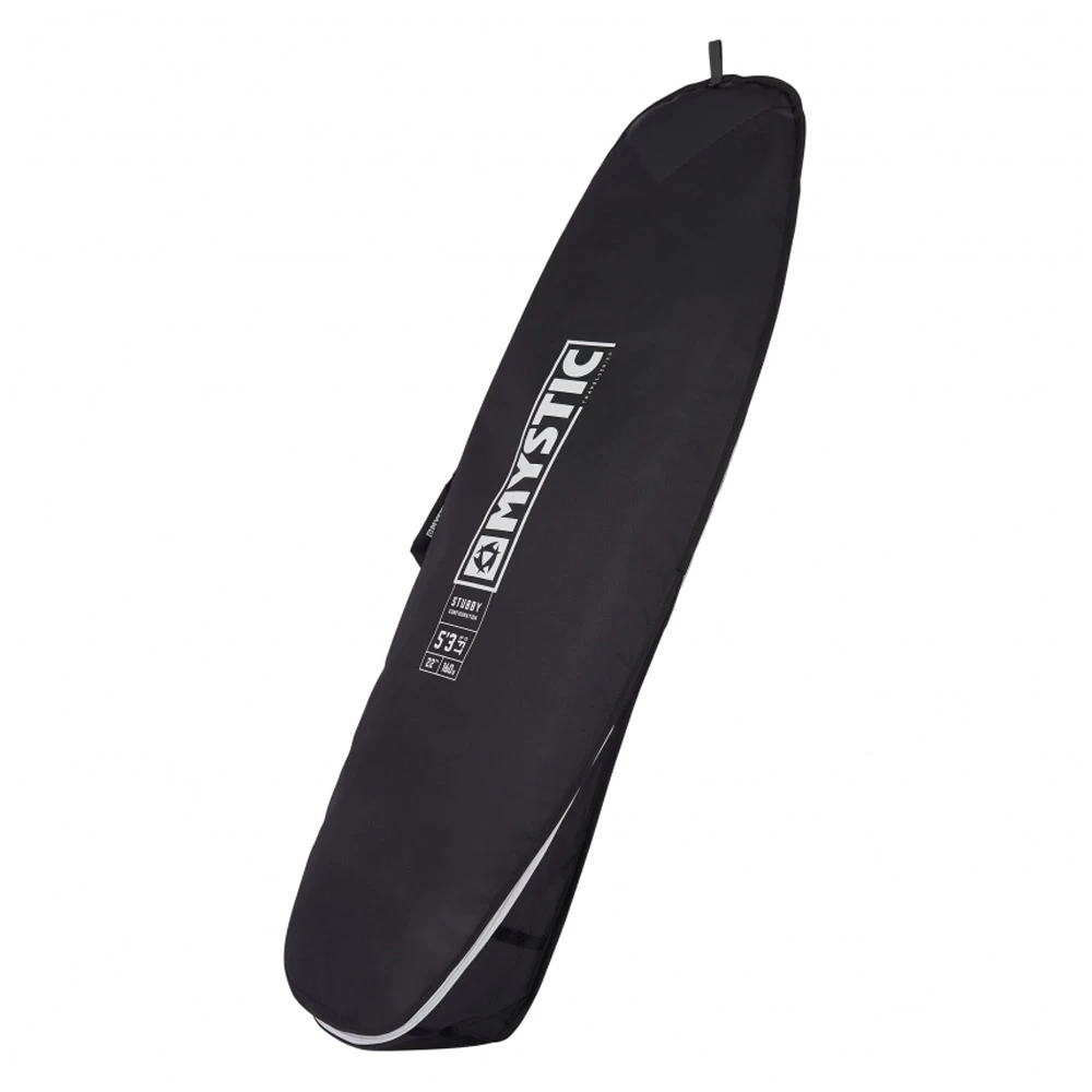 HOUSSE MYSTIC STAR STUBBY – Image 2