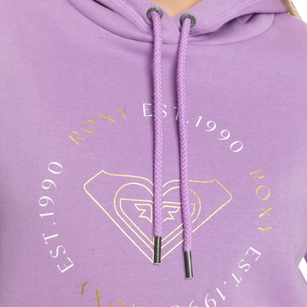 PULL ROXY SURF STOKED VIOLET – Image 4