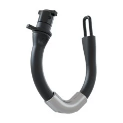 Chicken Loop North Kiteboarding Slider Surf Kit