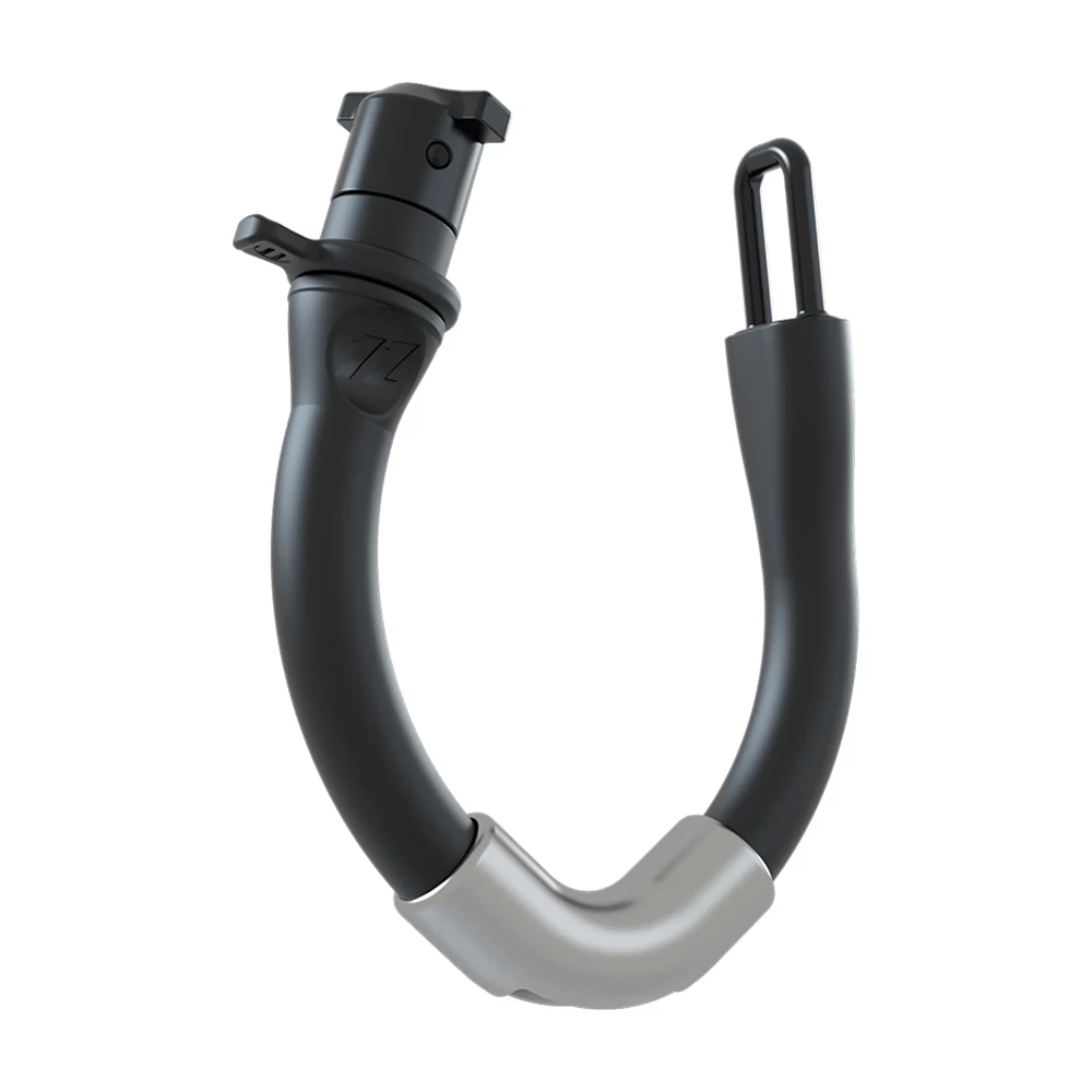 Chicken Loop North Kiteboarding Slider Surf Kit