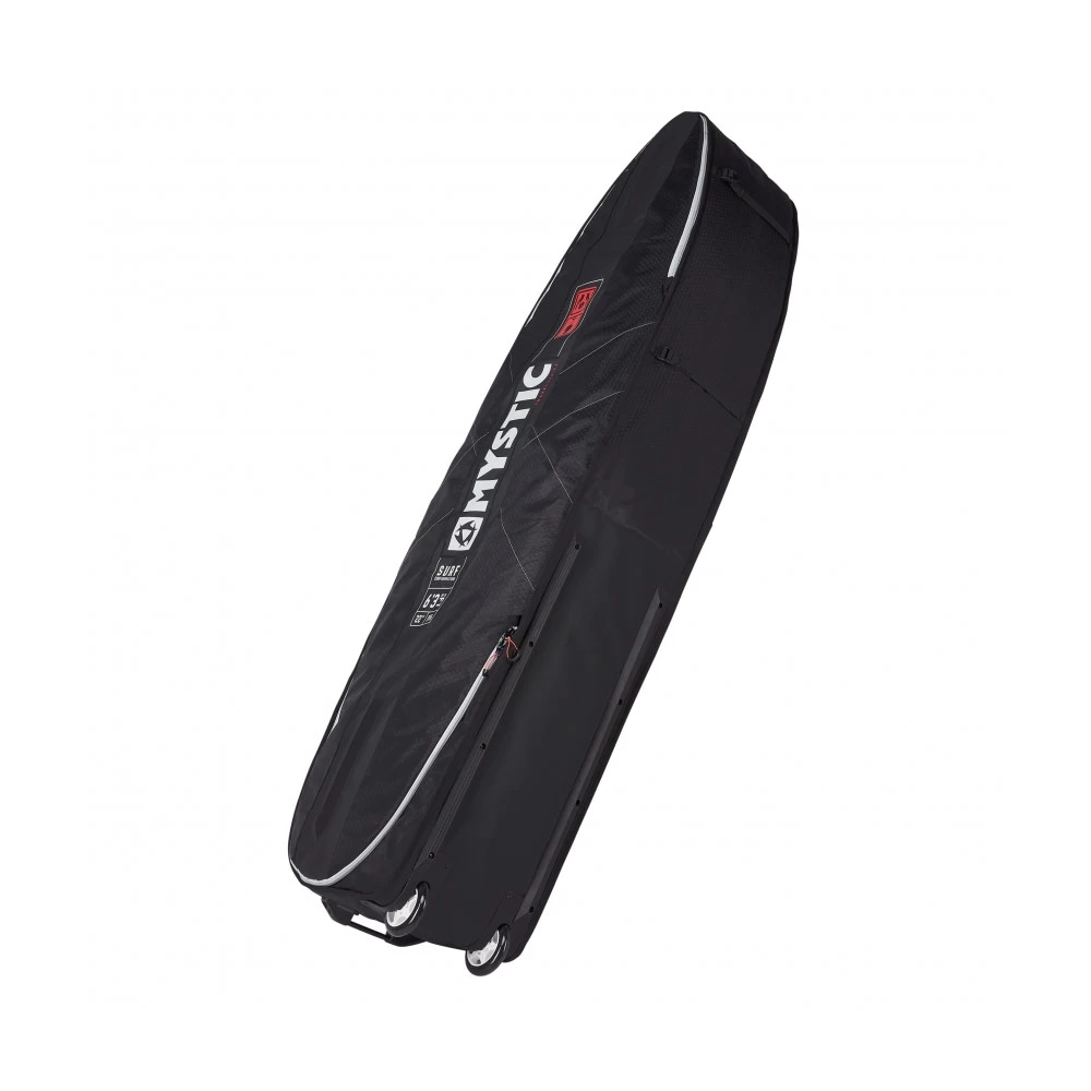 HOUSSE MYSTIC SURF PRO