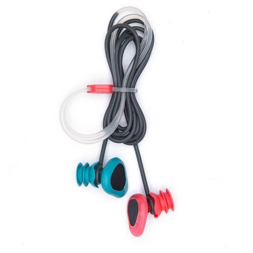 BOUCHONS D'OREILLES SURF EARS JUNIOR 2.0 – Image 2