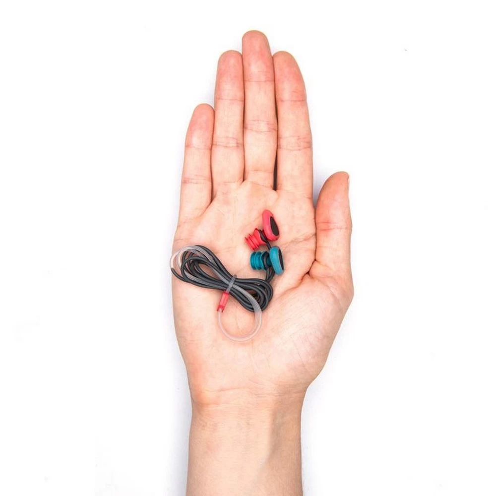 BOUCHONS D'OREILLES SURF EARS JUNIOR 2.0 – Image 4