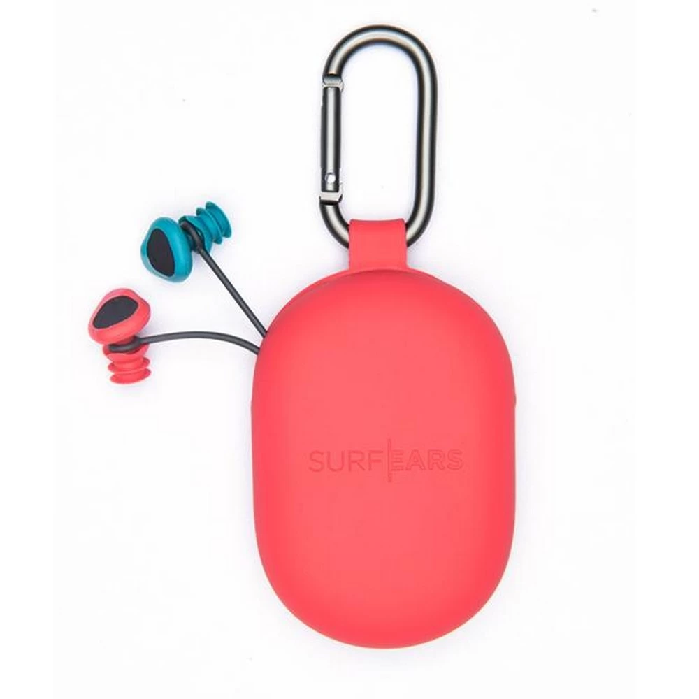 BOUCHONS D'OREILLES SURF EARS JUNIOR 2.0 – Image 3