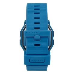 Rip Curl MONTRE RIPCURL ATOM DIGITAL BLEU MARINE