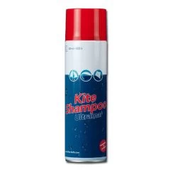 KITE SHAMPOO ULTRAMAR 400ML