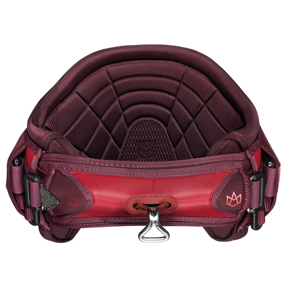 HARNAIS KITESURF MANERA UNION ROUGE