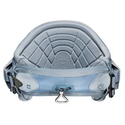 HARNAIS KITESURF MANERA UNION GRIS BLEU