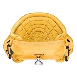 HARNAIS KITESURF MANERA UNION JAUNE