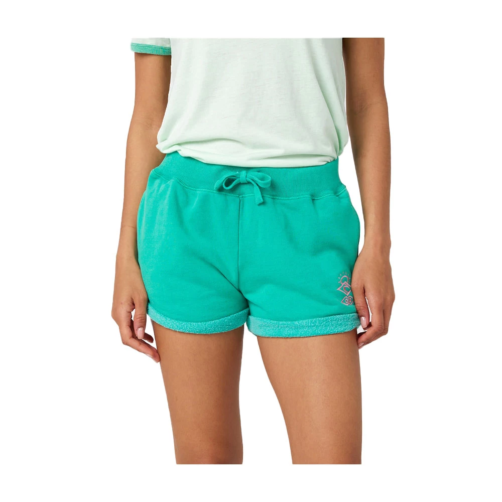 Rip Curl SHORT FEMME RIPCURL SEARCH ICON VERT – Image 3