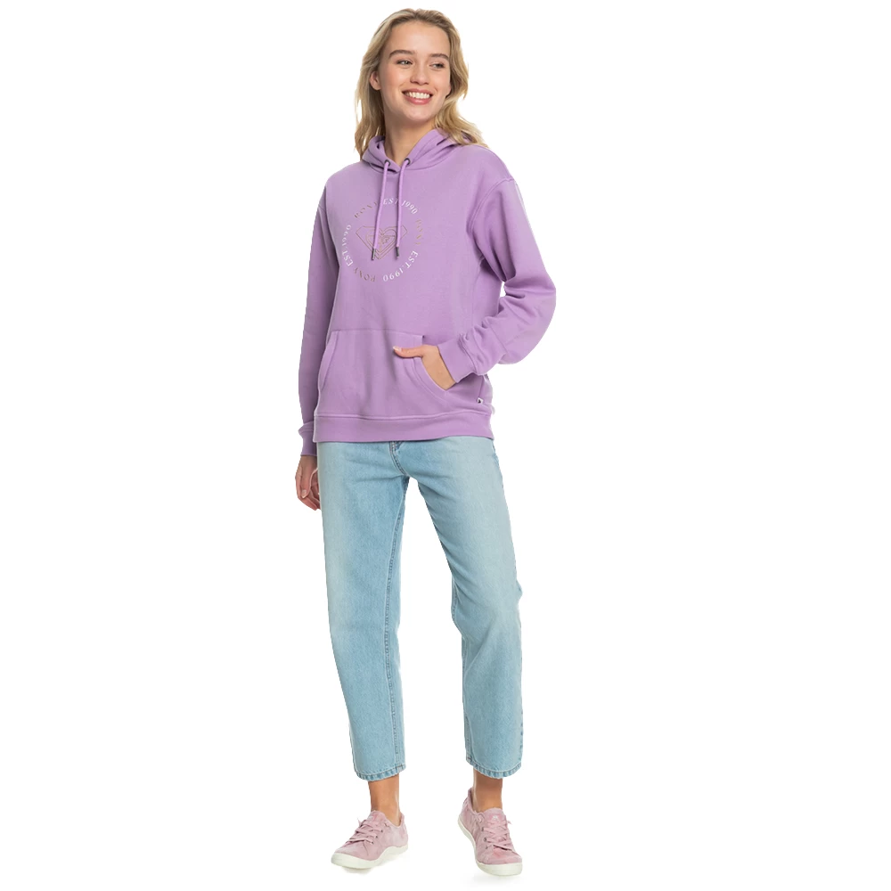 PULL ROXY SURF STOKED VIOLET – Image 5