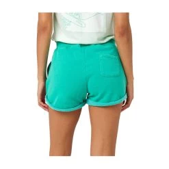 Rip Curl SHORT FEMME RIPCURL SEARCH ICON VERT