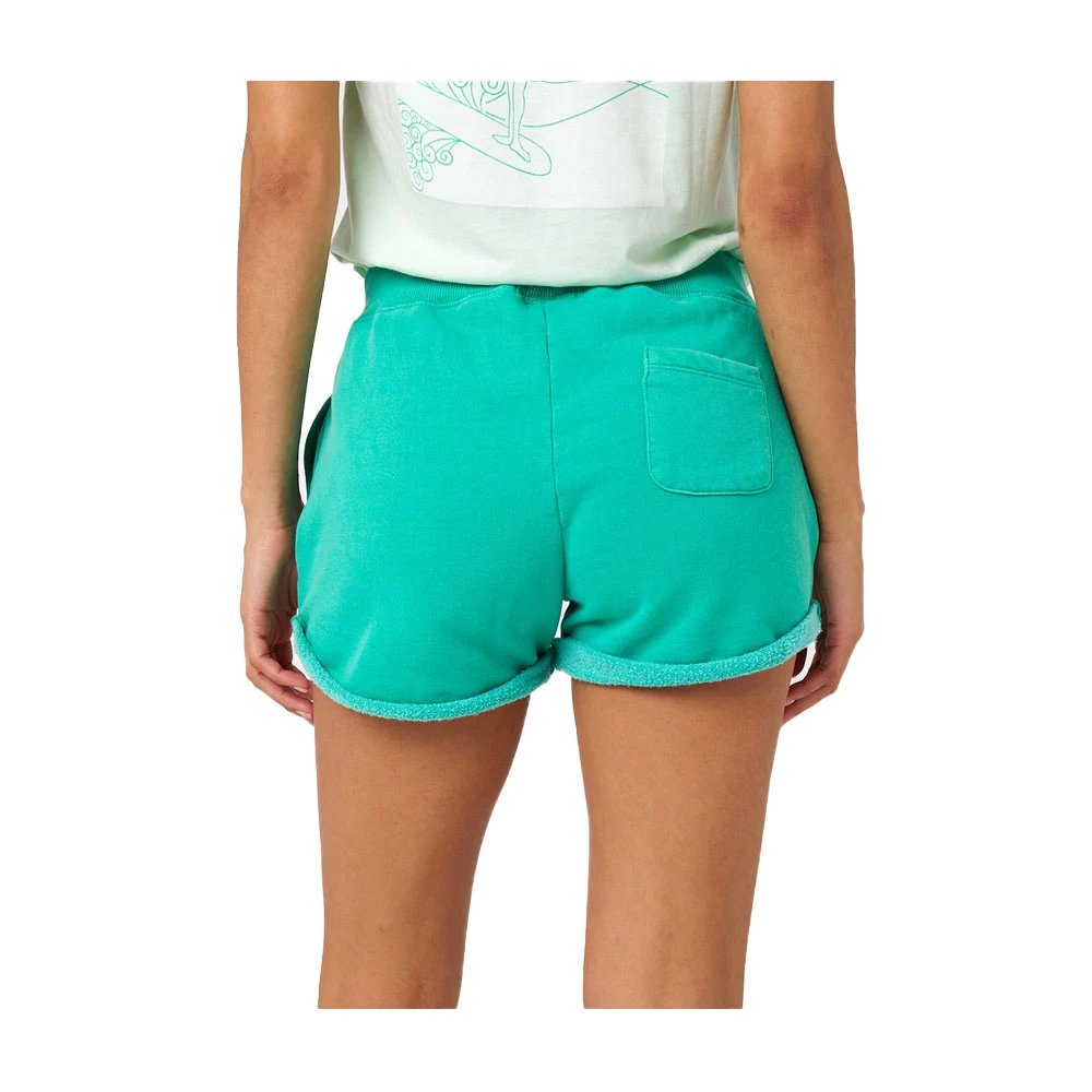 Rip Curl SHORT FEMME RIPCURL SEARCH ICON VERT