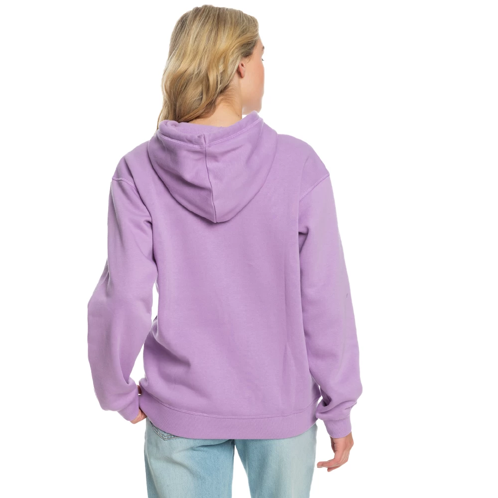 PULL ROXY SURF STOKED VIOLET