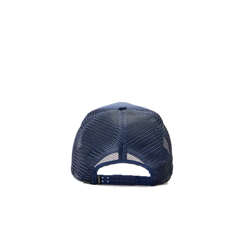 Rip Curl CASQUETTE RIPCURL DAY BREAK BLEU MARINE – Image 2