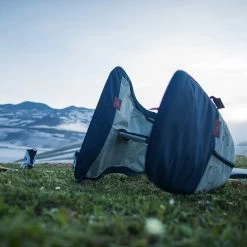 HOUSSE DE FOIL MANERA 2022