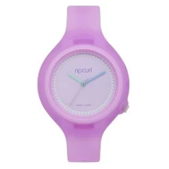 Rip Curl MONTRE RIPCURL AURORA DAWN LILA