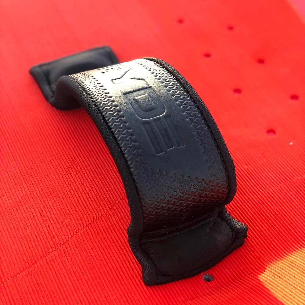 STRAPS EN V KITEFOIL/WINGFOIL RYDE – Image 3